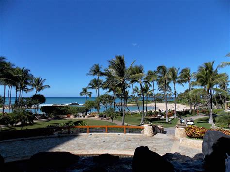 oahu hotels with kamaaina discount.